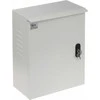 TSM-K4 395 x 306 x 160 mm