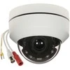 TST AHD, HD-CVI, HD-TVI, CVBS GREITASUKĖ LAUKO KAMERA OMEGA-PTZ-22H4-4 - 1080p 2,8 ... 12 mm