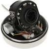 TST AHD, HD-CVI, HD-TVI, CVBS GREITASUKĖ LAUKO KAMERA OMEGA-PTZ-22H4-4 - 1080p 2,8 ... 12 mm