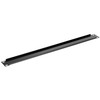 TST AKLĖ RACK SPINTAI Z19-1U
