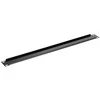 TST AKLĖ RACK SPINTAI Z19-1U