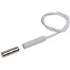 TST CILINDRINIS HERKONAS KN-02C