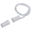 TST CILINDRINIS HERKONAS KN-04C