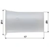 TST CILINDRINIS HERKONAS KN-04C