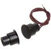 TST CILINDRINIS HERKONAS KN-06C-BR