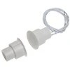 TST CILINDRINIS HERKONAS KN-06C