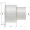 TST CILINDRINIS HERKONAS KN-06C