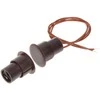TST CILINDRINIS HERKONAS KN-CA36-B