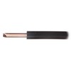 TST ELEKTROS KABELIS DY-1.5-BK/750V