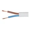 TST ELEKTROS KABELIS OMY-2X0.5
