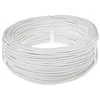 TST ELEKTROS KABELIS OMY-2X0.5