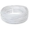 TST ELEKTROS KABELIS OMY-3X0.5