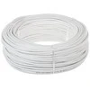 TST ELEKTROS KABELIS OMY-3X0.75