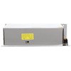 TST Masyvas IMPULSINIS MAITINTUVAS 12V/41A/B
