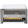 TST Masyvas IMPULSINIS MAITINTUVAS 12V/41A/B