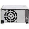 TST Masyvas IMPULSINIS MAITINTUVAS 12V/41A/B