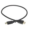 TST KABELIS HDMI-0.5 0.5 m