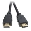 TST KABELIS HDMI-0.5 0.5 m