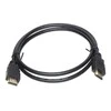 TST Masyvas KABELIS HDMI-1.0 1 m