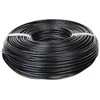 TST KABELIS YTDY-12X0.5/ZEL