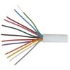 TST KABELIS YTDY-12X0.5