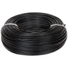 TST KABELIS YTDY-8X0.5/ZEL