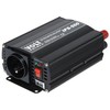 Volt KEITIKLIO MODULIS IPS-500