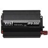 Volt KEITIKLIO MODULIS IPS-500