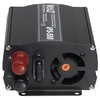 Volt KEITIKLIO MODULIS IPS-500