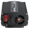 Volt KEITIKLIO MODULIS IPS-500