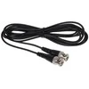 TST LAIDAS CROSS-BNC/3M*P10 3.0 m
