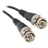 TST LAIDAS CROSS-BNC/3M*P10 3.0 m