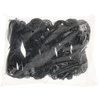 TST LAIDAS CROSS-BNC/3M*P10 3.0 m