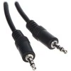 Kabel LAIDAS J-W3.5/J-W3.5/1.8MB 1.8m