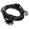 TST LAIDAS VGA-3.0-WW/F 3 m