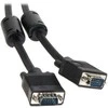 TST LAIDAS VGA-3.0-WW/F 3 m
