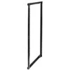 PAKABINAMA RACK SPINTA EPRADO-R19-27U/600