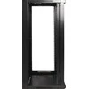 PAKABINAMA RACK SPINTA EPRADO-R19-27U/600