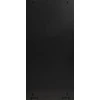 PAKABINAMA RACK SPINTA EPRADO-R19-27U/600