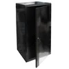 PAKABINAMA RACK SPINTA EPRADO-R19-27U/600