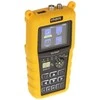 TST PALYDOVINIS MATUOKLIS WS-6944P