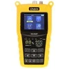 TST PALYDOVINIS MATUOKLIS WS-6944P