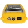 TST PALYDOVINIS MATUOKLIS WS-6944P