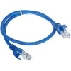 TST Array PATCHCORD RJ45/0.5-Mėlynas 0.5 m