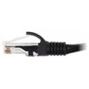 TST Array PATCHCORD RJ45/3.0-Juodas 3.0 m
