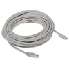 Rbline PATCHCORD RJ45/6/10-Pilkas 10 m