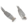 Rbline PATCHCORD RJ45/6/10-Pilkas 10 m