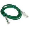 TST PATCHCORD RJ45/6/2.0-G-THIN 2.0 m