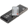 PERJUNGIKLIS HDMI-SW-4/2-MATRIX