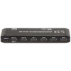 PERJUNGIKLIS HDMI-SW-4/2-MATRIX